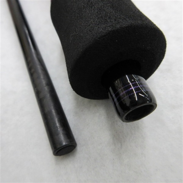 １７鏡牙６３Ｂ－１．５